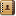 address book icon