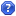 question,octagon,help icon