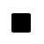stop icon