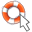contexthelp icon
