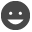 smile,emotion,emot,happy icon