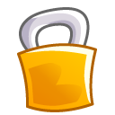 lock,locked,security icon