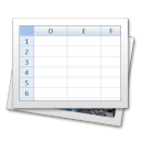 xl icon