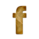 facebook,logo,social,social network,sn icon