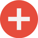 add, plus svg vector icon