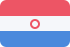 paraguay icon