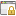 application, locked, osx icon