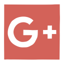 g+, google, google+, media, network, social, social media svg vector icon