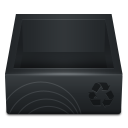recycle,bin icon