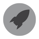 launcher icon