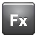 adobe,cs icon