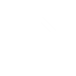 appbar,page,bold icon