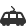tram icon