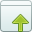 sign,sign up,up icon