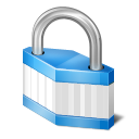 login icon