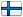 fi icon