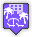 resort icon