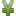 money,yen,cash,currency,coin icon