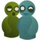 msn icon