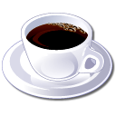 coffeecup,food icon