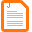 cv icon