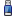 usb icon