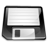 floppy,unmount,save icon