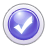 arzo icon