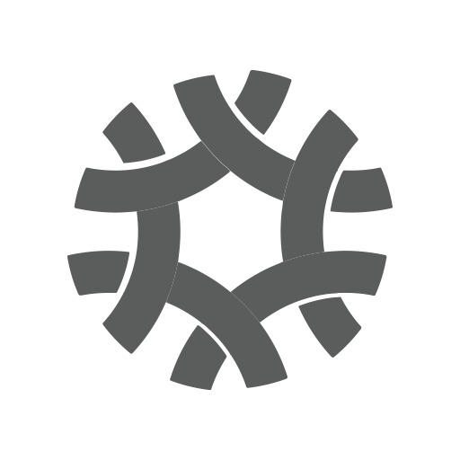 Cn Douban Group svg vector icon
