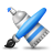brush icon