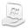 07 icon