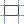 stock,guide icon