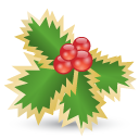 xmas,christmas icon