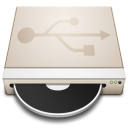 drive,usb icon