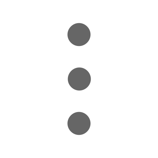 More Android Light svg vector icon