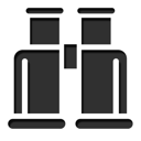 option, search icon