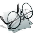 kfind icon