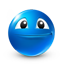 64 icon