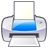 fileprint icon