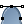 stock,draw,curve,filled,paint,painting icon