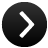 rnd,next,br,forward,right,yes,arrow,correct,ok icon