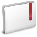 library icon