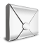 SilverShark 05 icon