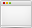 base, generic, window icon