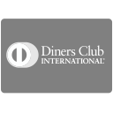 club, diners, dinersclubinternational, international, methods, payment svg vector icon
