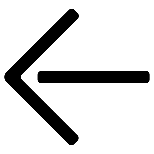 Return svg vector icon