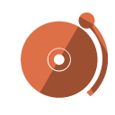 alarm icon