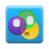 bloom icon