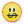 dollar, moneymouth, smile icon