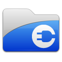 site icon